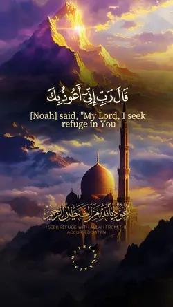 قرآن | Quran