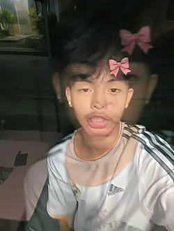 MAU TREND