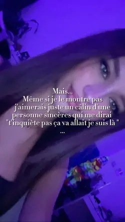 Ça va aller 