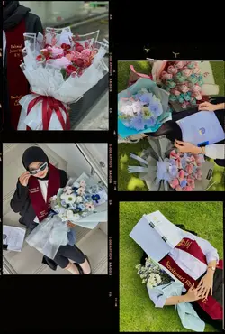 congratulation 