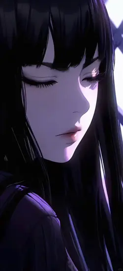 4K live Wallpaper