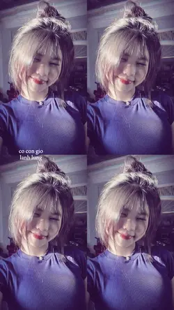 Tách Ảnh+Màu