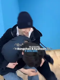 FANCAM