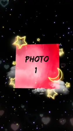 Photo Love 