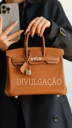 DIVULGUE SEU PRODUTO