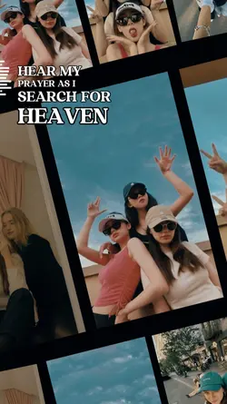 Angel Love .Dj Panda