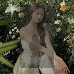 아이브 장원영&에스파 드라마