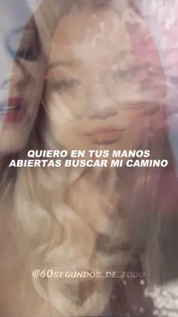 Hoy tengo ganas de t