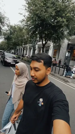 India Song 
