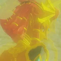 Riju edit 