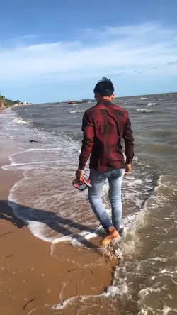 Yg rabka jea muy 