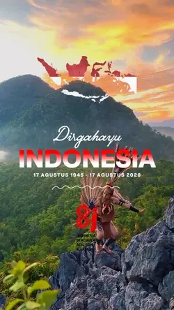 cinematic HUT RI 81