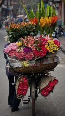 Người có thương 
