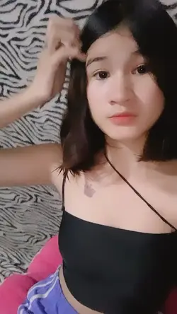 យប់ត្រជាក់អូននៅតែម្នាក់ឯងEkaណាស