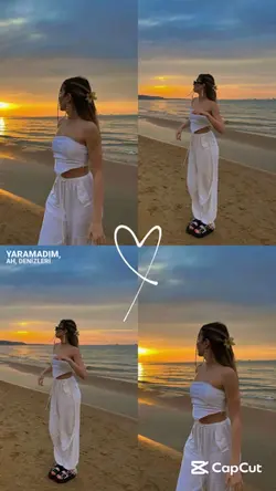 yeni şablon geldi 
