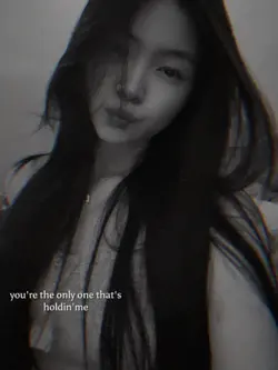 ver blurrr