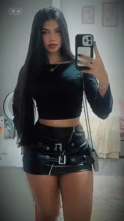 RESTILIZAÇÃO MÁGICA
