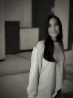 New Trend slowmo