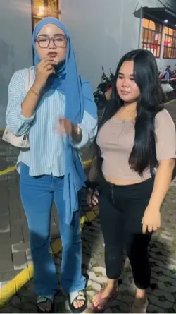 prank foto tidur