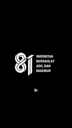 transisi Agustus