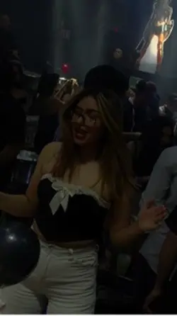 FIESTAA 