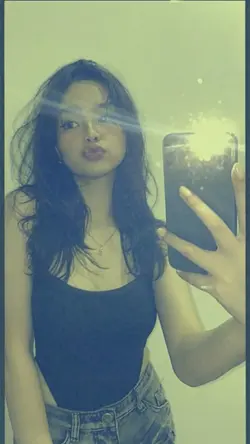 Mirrorshot