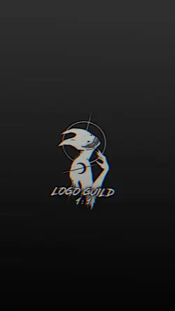 trend guild