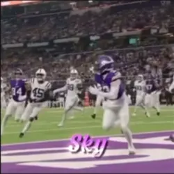 Football edit