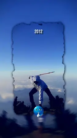 2012 vs 2026trand