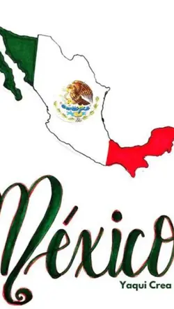 Día de la bandera