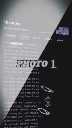 TikTok viral 
