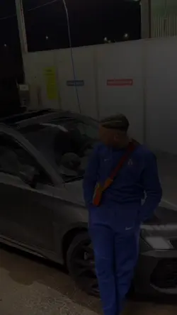 Bobby Vandame 