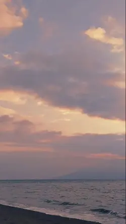 isi sendiri