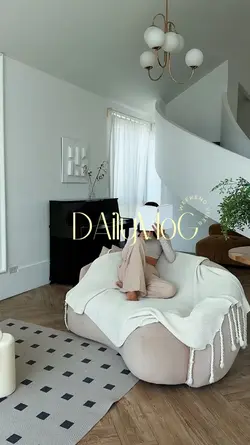 daily vlog