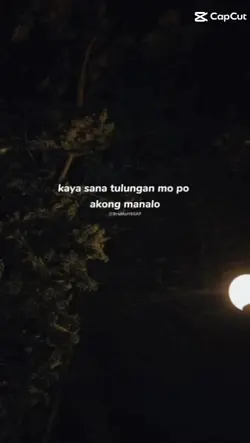 Panalo 