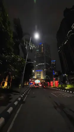 KAWIN KONTRAK