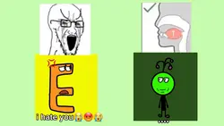 memes