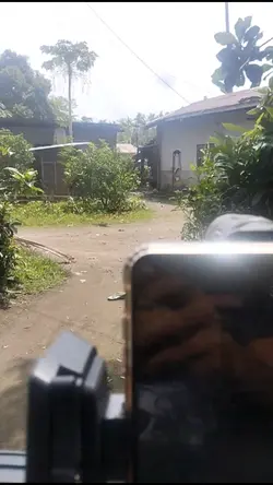 slow motion 