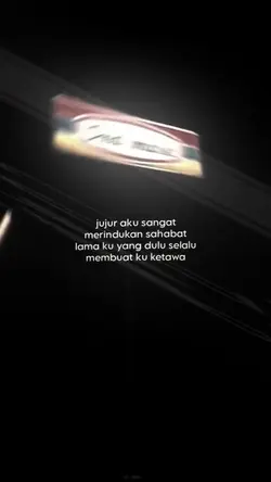 Story WA