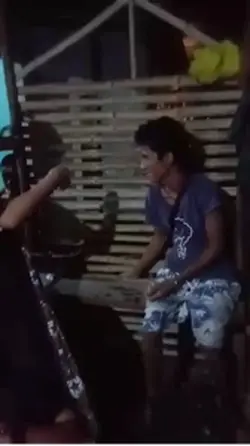 Multo love story 