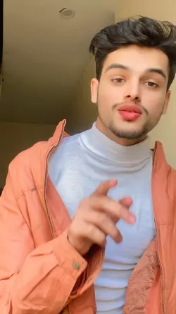 Wait for effects 