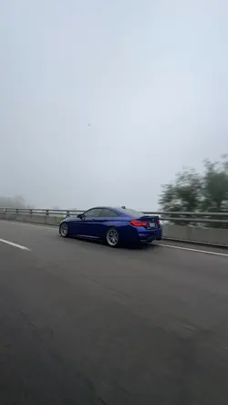 M4CS edit 