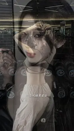 KHOE DÁNG