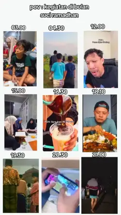 Story