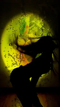 Shadow Dance