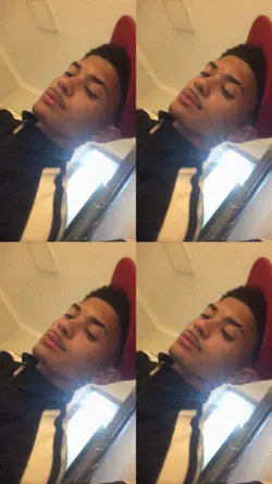 part 4