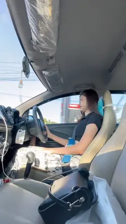 jalan jalan sore