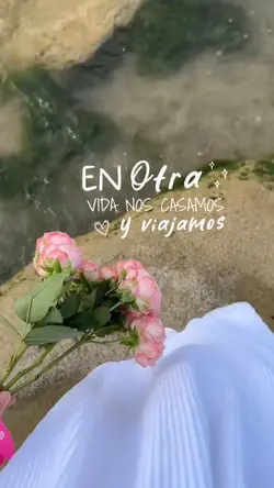 En Otra vida💫🪽🩷