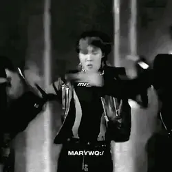 Editt-marywq