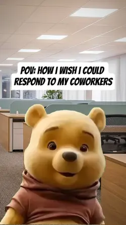 Winnie the Pooh meme